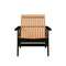 Artifex Blaine Chair