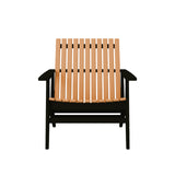 Artifex Blaine Chair