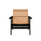 Artifex Blaine Chair