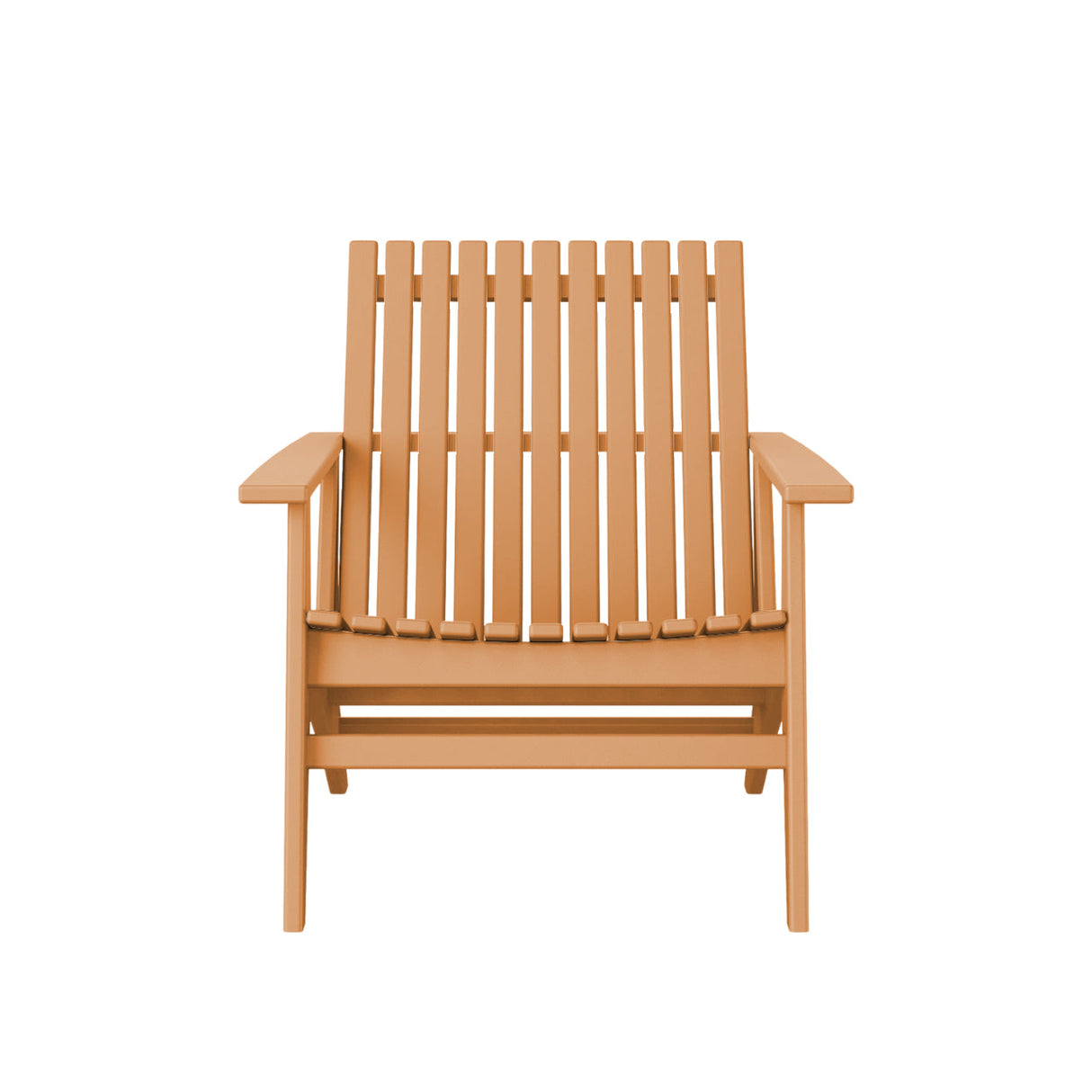 Artifex Blaine Chair