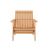 Artifex Blaine Chair