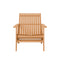 Artifex Blaine Chair