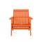 Artifex Blaine Chair