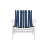 Artifex Blaine Chair