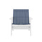 Artifex Blaine Chair