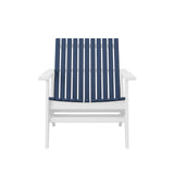 Artifex Blaine Chair