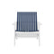 Artifex Blaine Chair