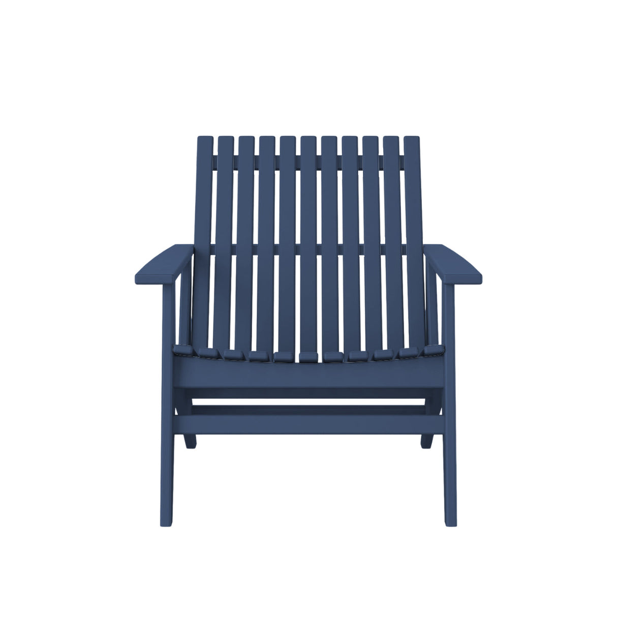 Artifex Blaine Chair