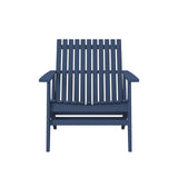 Artifex Blaine Chair