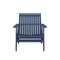 Artifex Blaine Chair
