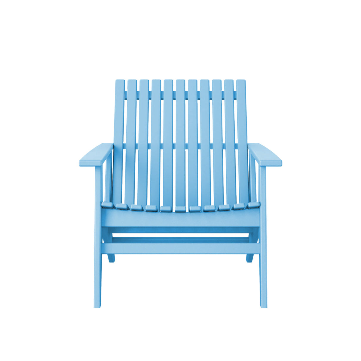Artifex Blaine Chair