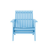 Artifex Blaine Chair