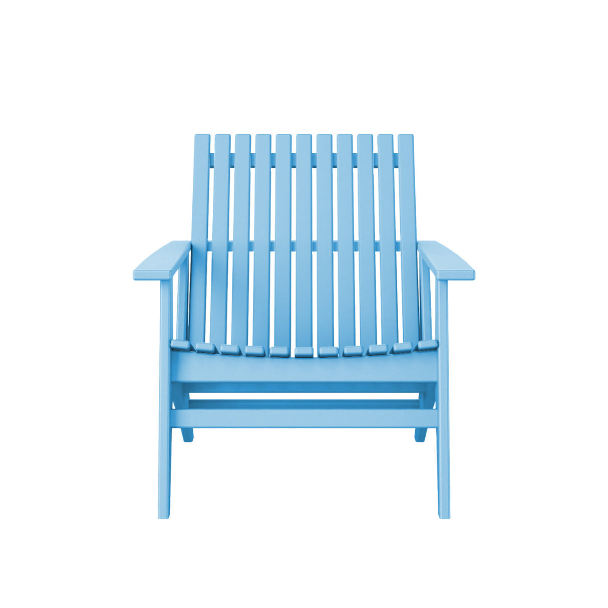 Artifex Blaine Chair