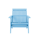 Artifex Blaine Chair