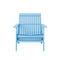 Artifex Blaine Chair