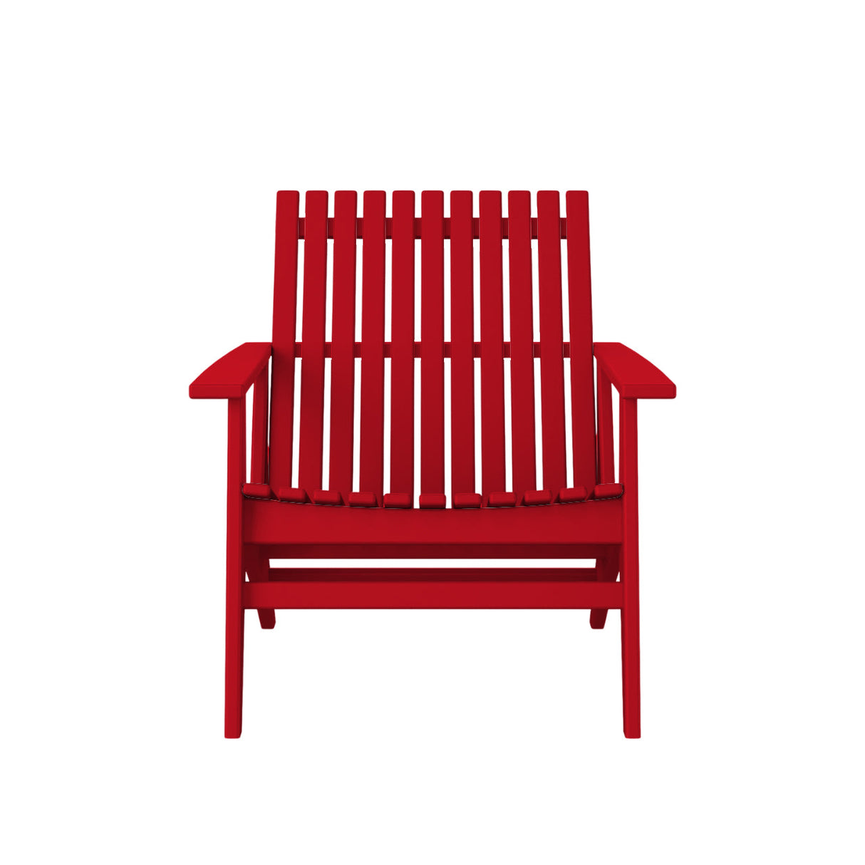 Artifex Blaine Chair