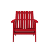 Artifex Blaine Chair
