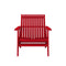 Artifex Blaine Chair