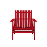 Artifex Blaine Chair