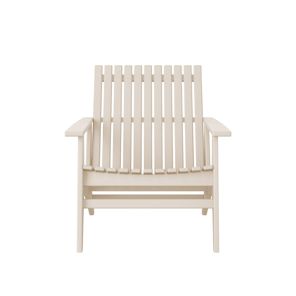 Artifex Blaine Chair