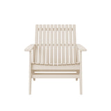 Artifex Blaine Chair