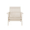 Artifex Blaine Chair