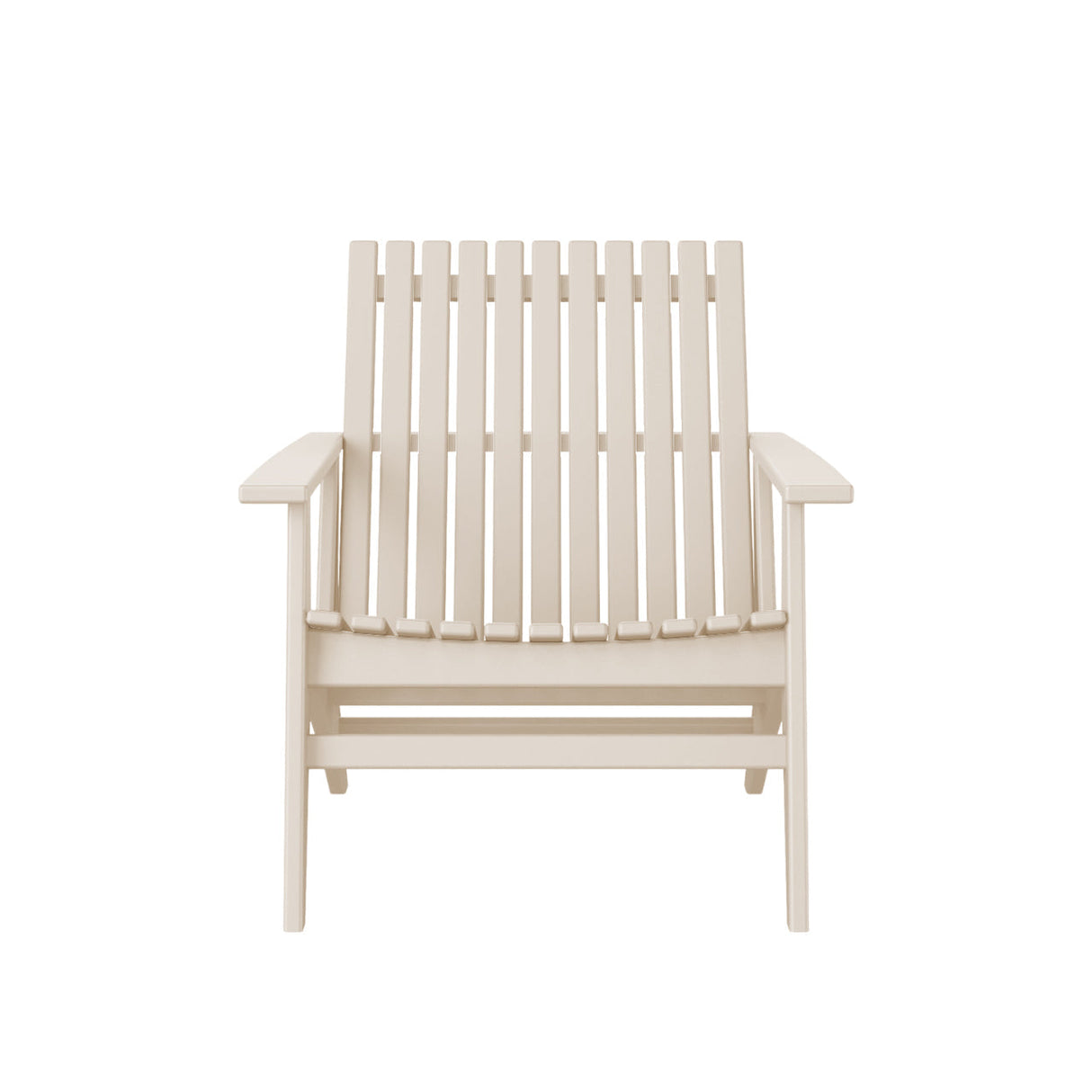 Artifex Blaine Chair
