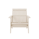 Artifex Blaine Chair