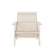 Artifex Blaine Chair