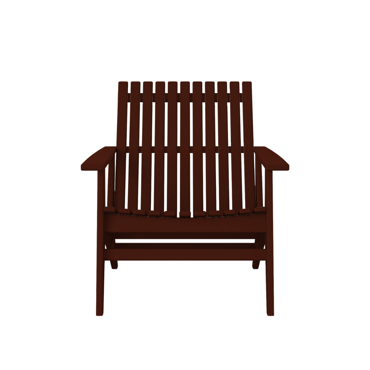 Artifex Blaine Chair