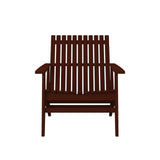 Artifex Blaine Chair