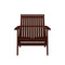 Artifex Blaine Chair