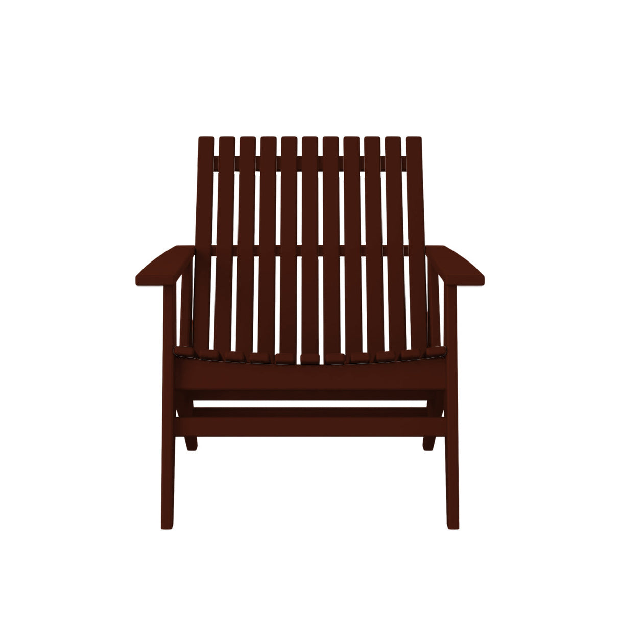 Artifex Blaine Chair