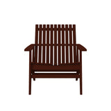 Artifex Blaine Chair