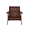 Artifex Blaine Chair