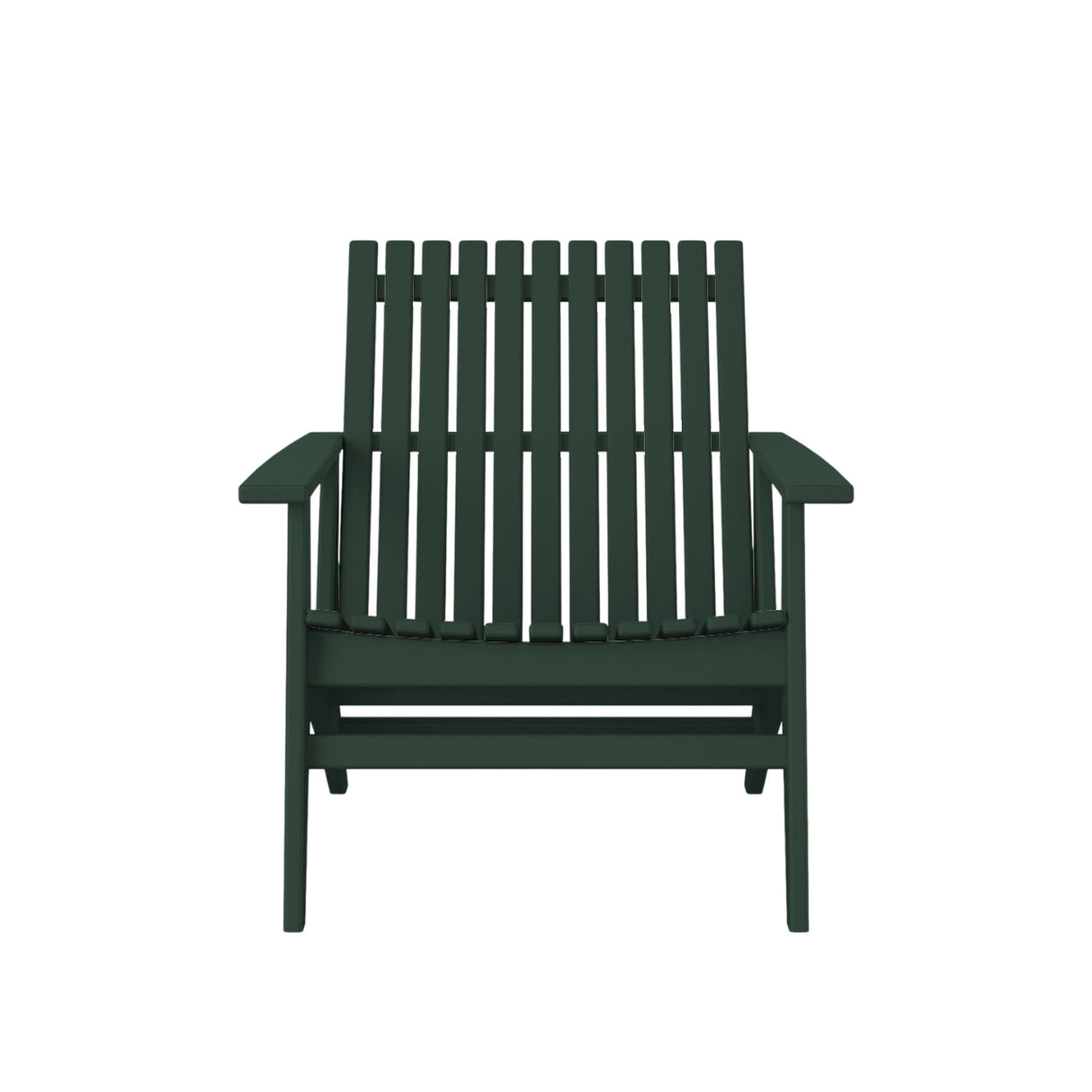 Artifex Blaine Chair