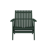 Artifex Blaine Chair