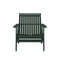 Artifex Blaine Chair