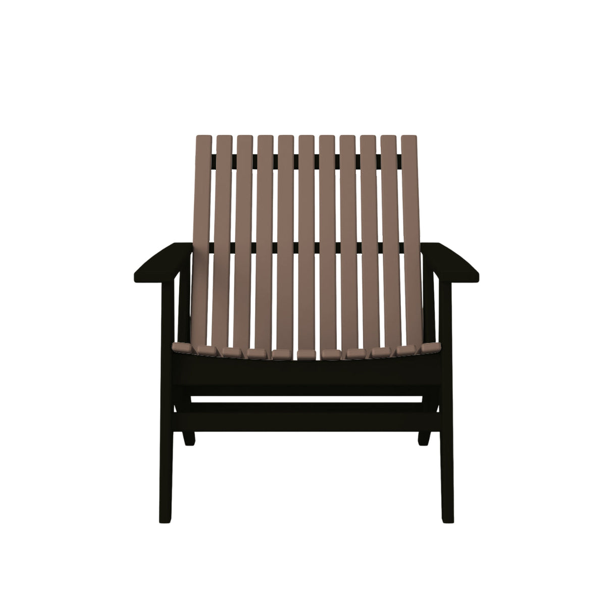 Artifex Blaine Chair