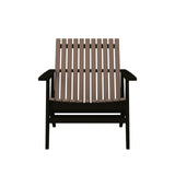 Artifex Blaine Chair