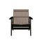 Artifex Blaine Chair