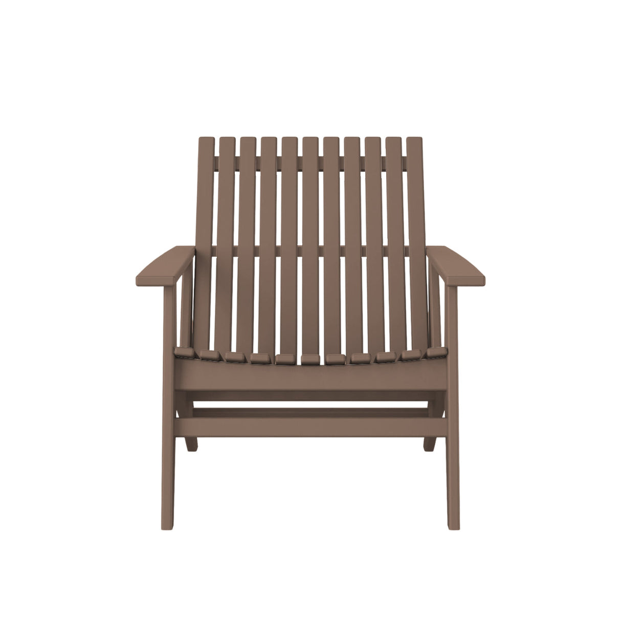 Artifex Blaine Chair