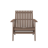 Artifex Blaine Chair
