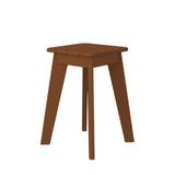 Artifex Blaine Side Table