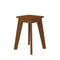 Artifex Blaine Side Table