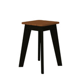 Artifex Blaine Side Table