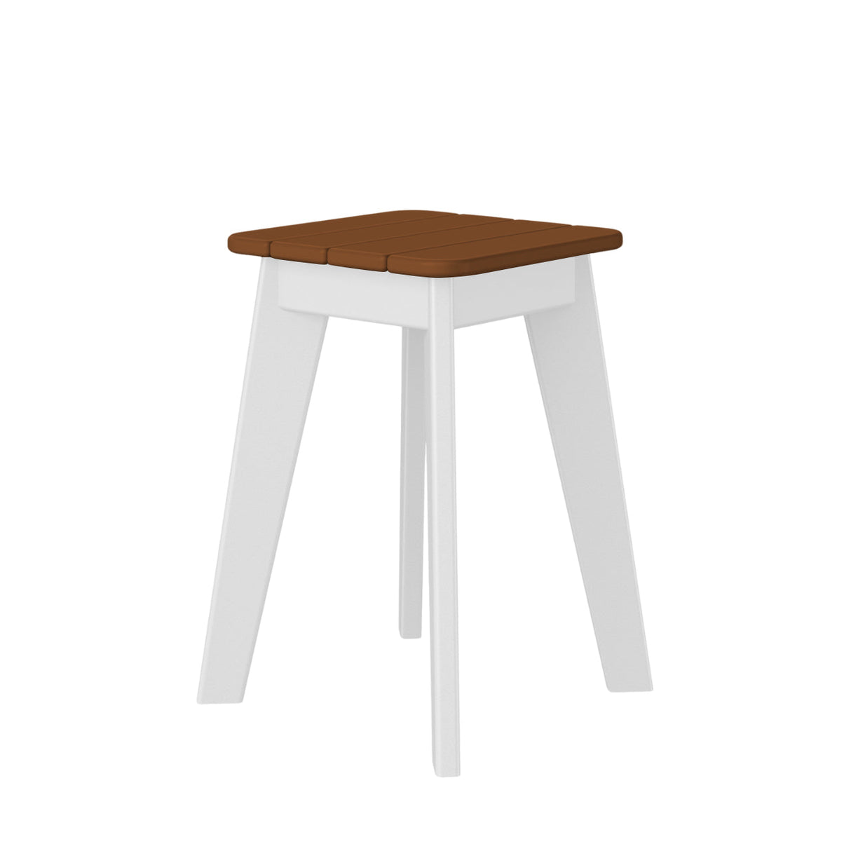 Artifex Blaine Side Table