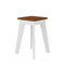 Artifex Blaine Side Table