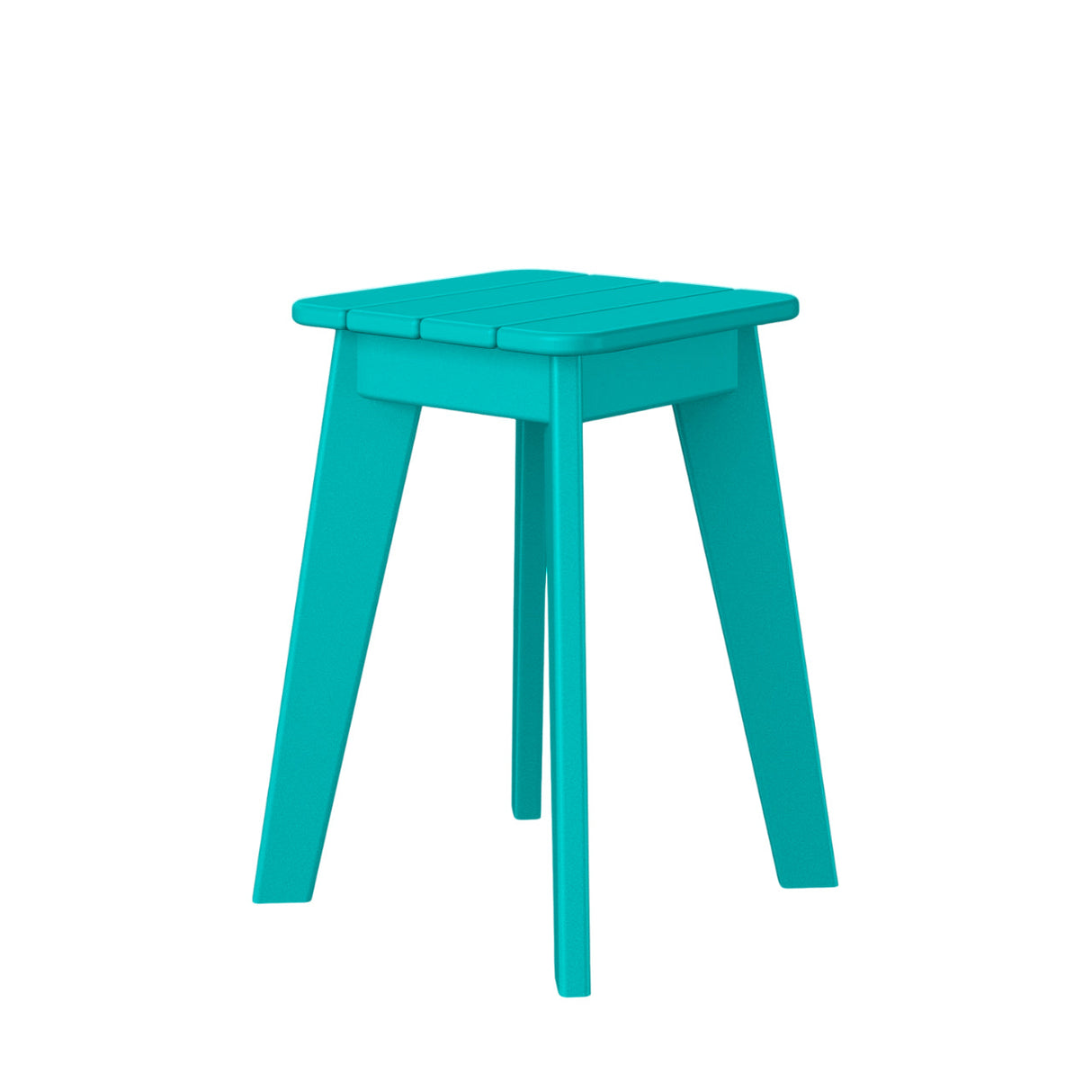 Artifex Blaine Side Table