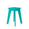 Artifex Blaine Side Table
